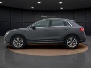 Audi Q3 45 TFSI e S edition