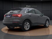 Audi Q3 45 TFSI e S edition