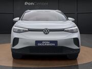 Volkswagen ID.4 Pro 77 kWh