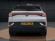 Volkswagen ID.4 Pro 77 kWh