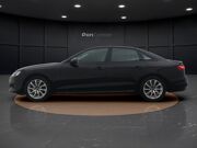 Audi A4 Limousine 35 TFSI Advanced Edition