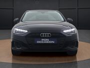 Audi A4 Limousine 35 TFSI Advanced Edition