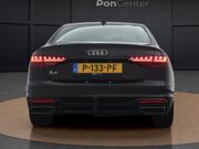 Audi A4 Limousine 35 TFSI Advanced Edition