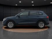 Volkswagen Tiguan 1.4 TSI eHybrid Life