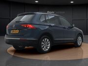 Volkswagen Tiguan 1.4 TSI eHybrid Life