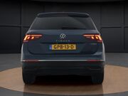 Volkswagen Tiguan 1.4 TSI eHybrid Life