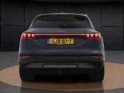 Audi Q6 e-tron Advanced edition 100 kWh