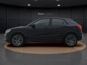 Audi Q2 35 TFSI Pro Line