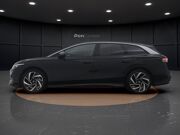 Volkswagen ID.7 Tourer Pro Business 77 kWh 210 kW / 286 pk