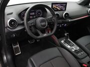 Audi Q2 35 TFSI S Edition