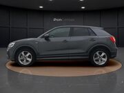 Audi Q2 35 TFSI S Edition