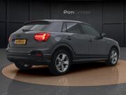 Audi Q2 35 TFSI S Edition