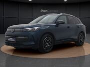 Volkswagen Tiguan 1.5 eTSI Life Edition