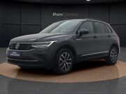 Volkswagen Tiguan 1.4 TSI eHybrid Life Business