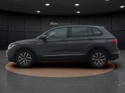 Volkswagen Tiguan 1.4 TSI eHybrid Life Business