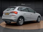 Škoda Kamiq 1.0 TSI Ambition