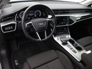 Audi A6 Avant 50 TFSI e quattro Advanced edition