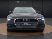 Audi A6 Avant 50 TFSI e quattro Advanced edition