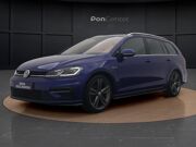 Volkswagen GOLF Variant 1.5 TSI Highline Business R