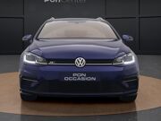 Volkswagen GOLF Variant 1.5 TSI Highline Business R