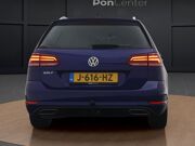 Volkswagen GOLF Variant 1.5 TSI Highline Business R