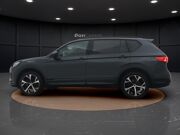 SEAT Tarraco 1.5 TSI FR Business Intense