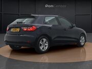 Audi A1 Sportback 25 TFSI