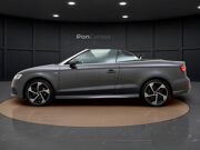 Audi A3 Cabriolet 35 TFSI CoD 150 PK Advance Sport