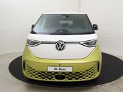 Volkswagen ID. Buzz Pro 210 kW / 286 pk 7 persoons