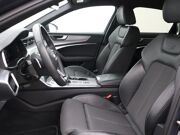 Audi A6 Limousine 50 TFSI e quattro S edition