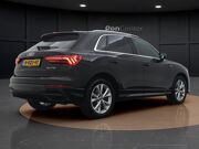 Audi Q3 35 TFSI S Line