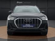 Audi Q3 35 TFSI S Line