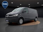 VW-Bedrijfswagens Transporter 2.0 TDI 150 PK L2H1 28