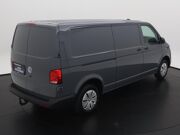 VW-Bedrijfswagens Transporter 2.0 TDI 150 PK L2H1 28