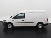 VW-Bedrijfswagens Caddy Maxi 2.0 TDI 102 PK L2H1 BMT Trendline