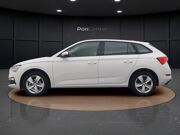 Škoda Scala 1.0 TSI Ambition