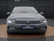 Volkswagen Passat Variant 1.5 TSI Business