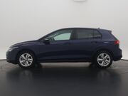 Volkswagen Golf 1.0 TSI Life