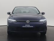 Volkswagen Golf 1.0 TSI Life