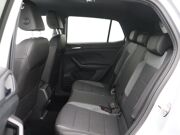 Volkswagen T-Cross 1.0 TSI R-Line