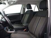 Volkswagen T-Roc 1.5 TSI Style