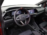 VW-Bedrijfswagens Caddy Cargo Style 2.0 TDI 90 kW / 122 pk