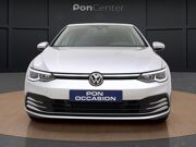 Volkswagen Golf 1.5 eTSI 150 PK DSG Style