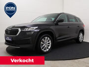 Škoda Kodiaq 1.5 TSI 150 PK DSG Business Edition 7p.