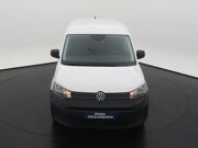 VW-Bedrijfswagens Caddy Cargo Maxi 2.0 TDI 75 PK Comfort