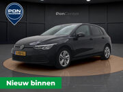 Volkswagen Golf 1.0 eTSI Life Business