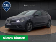 Volkswagen Polo 1.0 TSI R-Line