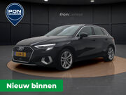 Audi A3 Sportback 40 TFSI e Business edition
