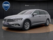 Volkswagen Passat Variant 1.5 TSI Business