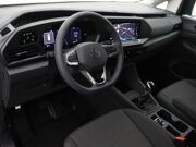 VW-Bedrijfswagens Caddy Cargo Comfort 2.0 TDI 75 kW / 102 pk